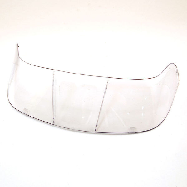 Mtd Lens-Hood Cub 1500 931-05111